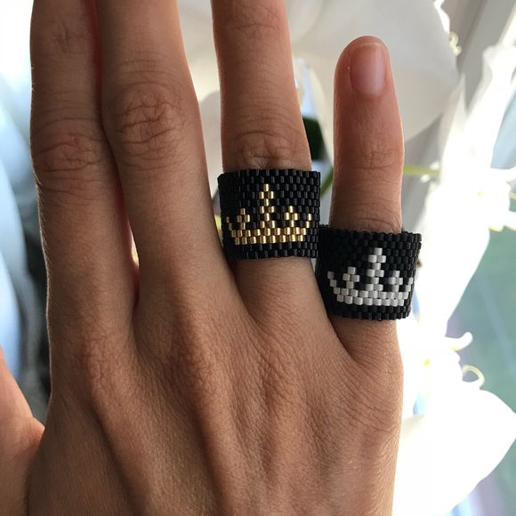 Handmade Crown / Princess/ Queen Necklace - Picture 4 of 5